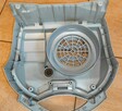 Zelmer Odyssey 450.0.P05S T -odkurzacz CZĘŚCI! - 11