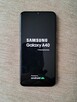 Samsung A40 4/64 GB - 4