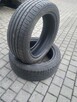 opony FALKEN 175/50/r15 ZIEX ze914 75 h bieżnik ok 6 mm cena - 3
