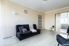 Mieszkanie 2pok| Rataje-Orła Białego 49 m2| Balkon - 2