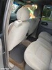 Chevrolet Trailblazer 4.2 LS 4WD - 4