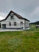 Profesjonalne mycie myjką ciśnieniową - 6