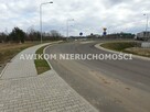 Działka siedliskowa Żabia Wola - 9
