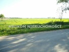 Działka Grodzisk Mazowiecki Kłudno Nowe - 7
