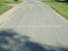 Działka Grodzisk Mazowiecki Kłudno Nowe - 8