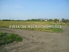 Działka budowlana Grodzisk Mazowiecki Chlebnia - 9
