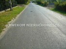Działka budowlana Grodzisk Mazowiecki Chlebnia - 10