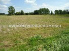 Działka budowlana Grodzisk Mazowiecki Nowe Kozery - 3