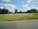 Działka budowlana Grodzisk Mazowiecki Nowe Kozery - 4