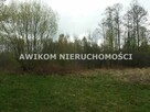 Działka budowlana Jaktorów Stare Budy - 5