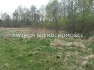 Działka budowlana Jaktorów Stare Budy - 7