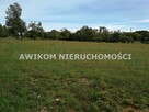Działka usługowa Radziejowice - 5
