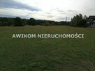 Działka usługowa Radziejowice - 7