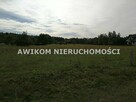 Działka usługowa Radziejowice - 8