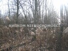 Działka budowlana Milanówek Milanówek - 5