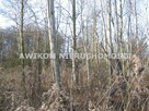 Działka budowlana Milanówek Milanówek - 6