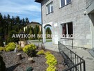 Lokal użytkowy Grodzisk Mazowiecki Grodzisk Mazowiecki - 13