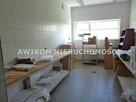 Lokal użytkowy Grodzisk Mazowiecki Grodzisk Mazowiecki - 16