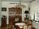Dom Michałowice - 10