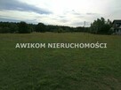 Działka budowlana Krze Duże gm. Radziejowice - 6