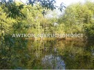 Działka budowlana Michałowice Pęcice - 2