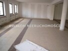 Lokal użytkowy Skierniewice - 2