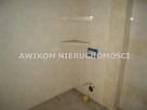 Lokal użytkowy Skierniewice - 7