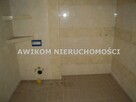 Lokal użytkowy Skierniewice - 8