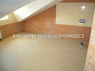 Lokal użytkowy Skierniewice - 10