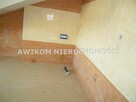 Lokal użytkowy Skierniewice - 11