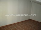 Lokal użytkowy Skierniewice - 12