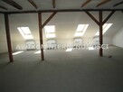 Lokal użytkowy Skierniewice - 13