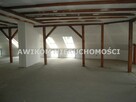 Lokal użytkowy Skierniewice - 14