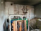 Lokal użytkowy Ciechanów - 2