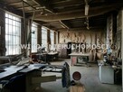 Lokal użytkowy Ciechanów - 3