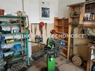 Lokal użytkowy Ciechanów - 4