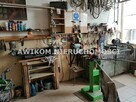 Lokal użytkowy Ciechanów - 5