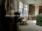 Lokal użytkowy Ciechanów - 8