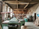 Lokal użytkowy Ciechanów - 10