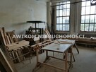 Lokal użytkowy Ciechanów - 11