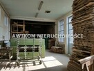 Lokal użytkowy Ciechanów - 13