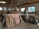 Lokal użytkowy Ciechanów - 14