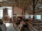 Lokal użytkowy Ciechanów - 15