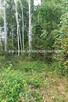 Działka budowlana Grodzisk Mazowiecki Makówka - 8