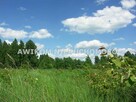 Działka siedliskowa Skierniewice Borowiny - 5