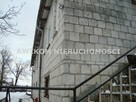 Działka Kaleń-Towarzystwo gm. Żabia Wola - 2