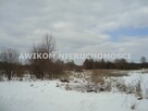 Działka Kaleń-Towarzystwo gm. Żabia Wola - 7