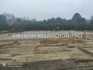 Działka budowlana Jaktorów Stare Budy - 4