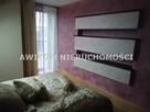 Dom Żyrardów gm. Radziejowice Korytów A - 9