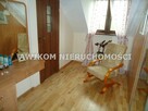 Dom Żyrardów gm. Radziejowice Korytów A - 12